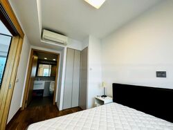 Eight Riversuites (D12), Condominium #496628611